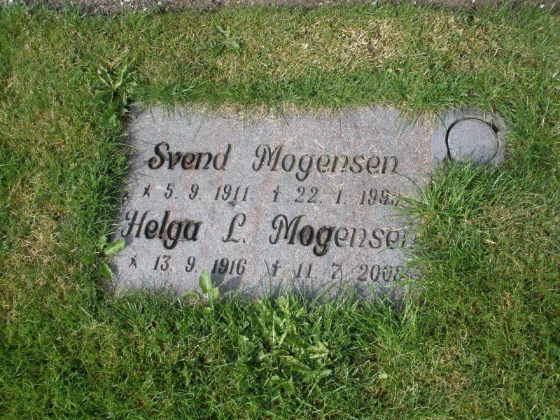 Helga L. Mogensen .JPG
